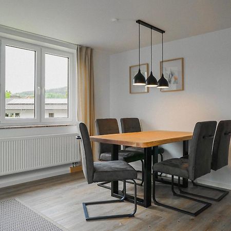 Landhaus Hoher Oberteuringen 외부 사진